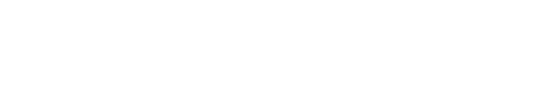 Logo AQUARA by THG