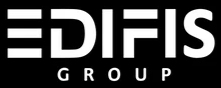 EDIFIS Group